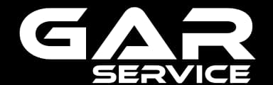 GAR Service