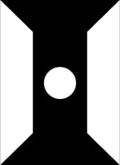 HailHub