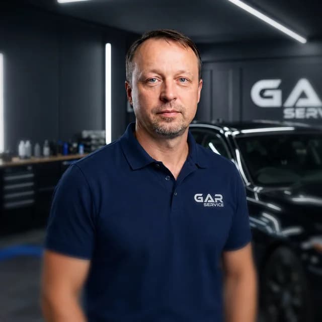 Roman Grachev