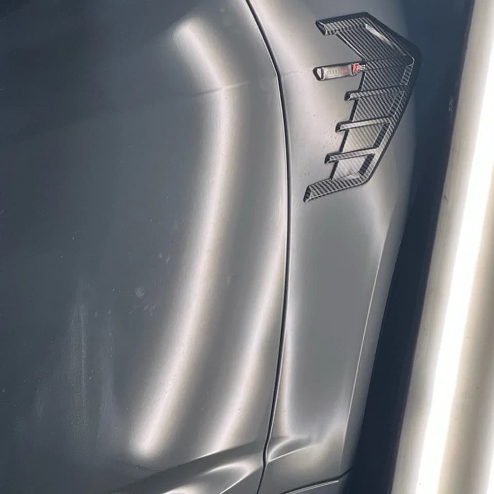 Po